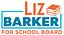 Image of Liz Barker
